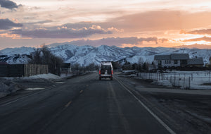 MAXIMIZE YOUR INVESTMENT