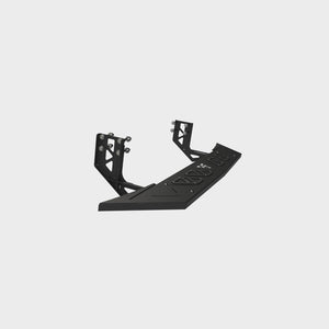 Vanspeed Sprinter Rear Step