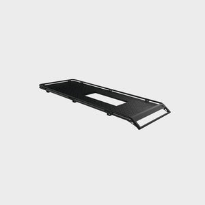 Vanspeed Sprinter Aero Roof Rack