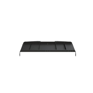 Vanspeed Sprinter Headliner Shelf