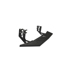 Vanspeed Sprinter Rear Step