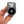 Sprinter Cable Pass-Through