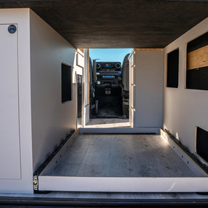 144 'LOFT'