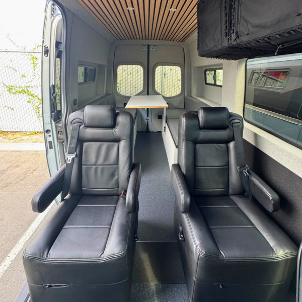 2025 AWD Sportsman 144"