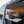 4X4 144 Mercedes Sprinter - Evergreen Dream II