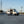 4X4 144 Mercedes Sprinter - Evergreen Dream II