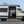4X4 144 Mercedes Sprinter - Evergreen Dream II