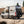 Transit Scout Side Steps