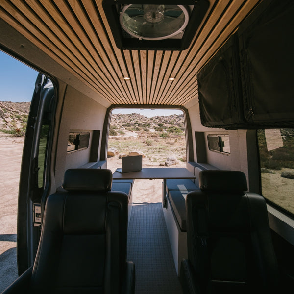 2025 AWD Sportsman 144"