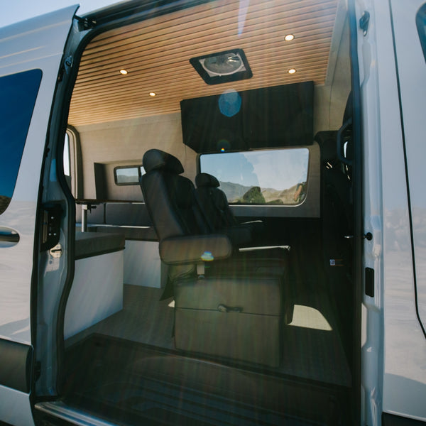 2025 AWD Sportsman 144"
