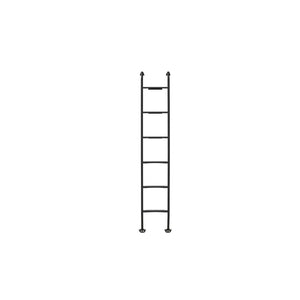 Vanspeed Sprinter Side Ladder