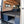 4X4 144 Mercedes Sprinter - Evergreen Dream II