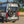 4X4 144 Mercedes Sprinter - Evergreen Dream II