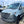 2025 AWD Sportsman 144