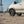 4X4 144 Mercedes Sprinter - Evergreen Dream II