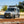 4X4 144 Mercedes Sprinter - Evergreen Dream II