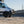 4X4 144 Mercedes Sprinter - Evergreen Dream II