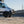 4X4 144 Mercedes Sprinter - Evergreen Dream II