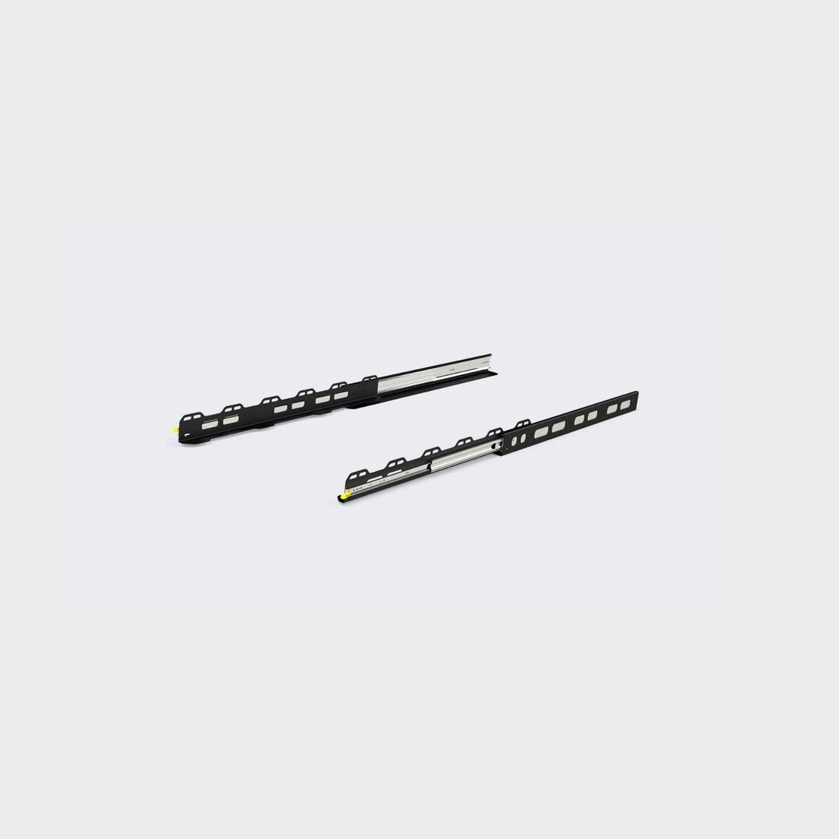 Slide Out Rail System – Vanspeed