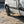 4X4 144 Mercedes Sprinter - Evergreen Dream II