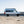 4X4 144 Mercedes Sprinter - Evergreen Dream II