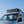 4X4 144 Mercedes Sprinter - Evergreen Dream II
