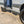 4X4 144 Mercedes Sprinter - Evergreen Dream II