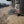 4X4 144 Mercedes Sprinter - Evergreen Dream II