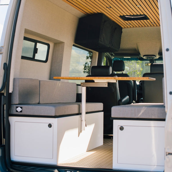 2025 AWD 144" Sportsman