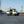 4X4 144 Mercedes Sprinter - Evergreen Dream II