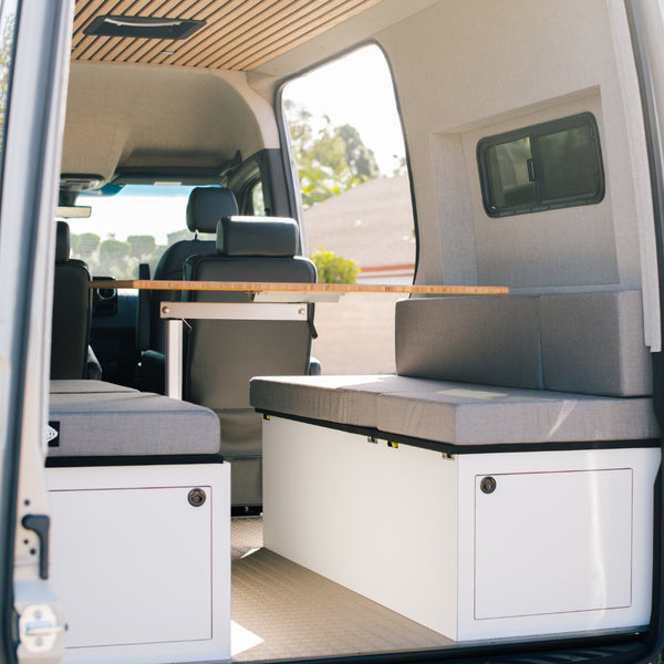 2025 AWD 144" Sportsman