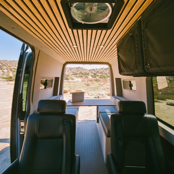 2025 144" AWD Sportsman