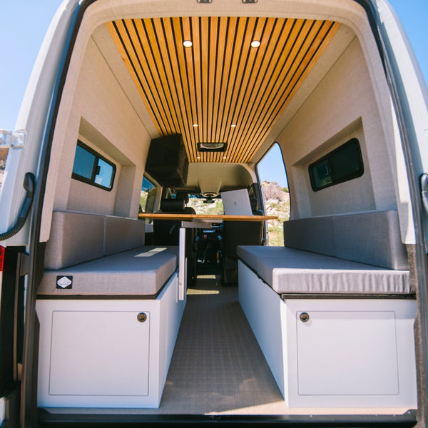 2025 AWD 144" Sportsman