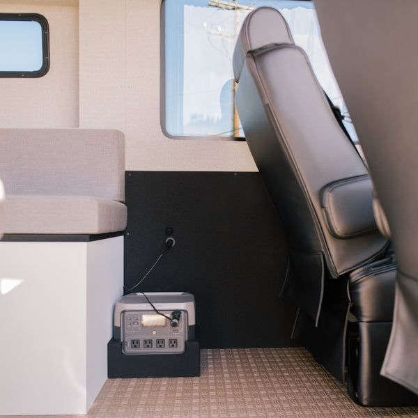 2025 AWD 144" Sportsman