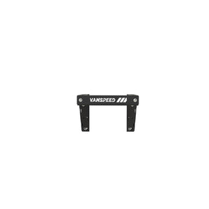 Vanspeed Sprinter Mule Carrier Bike Rack