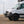 Sprinter Baja Bumper