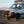 Sprinter Baja Bumper