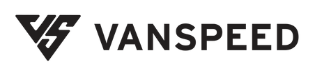 Vanspeed