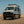 2025 AWD Mercedes-Benz Sprinter- CA Coast 144