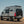 2025 AWD Mercedes-Benz Sprinter- CA Coast 144