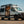 2025 AWD Mercedes-Benz Sprinter- CA Coast 144