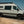 2025 AWD Mercedes-Benz Sprinter- CA Coast 144