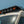 2021 4x4 144