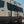 2021 4x4 144