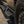 2021 4x4 144