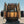 2021 4x4 144