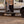 Sprinter Side Steps