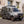 Sprinter - Scout Rack 144