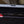 Sprinter - Scout Rack 144