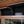 2025 Evergreen Dream II w Loft Bed
